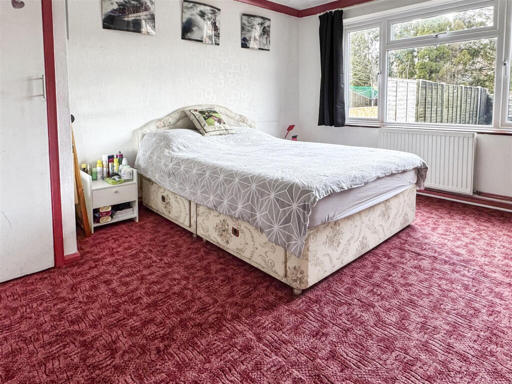 Additional image 6 of Manning Road, Littlehampton