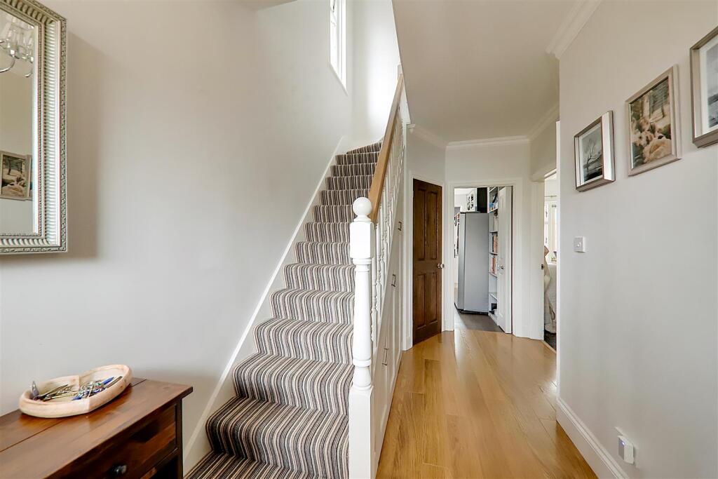 Additional image 7 of St. Wilfreds Road, Worthing