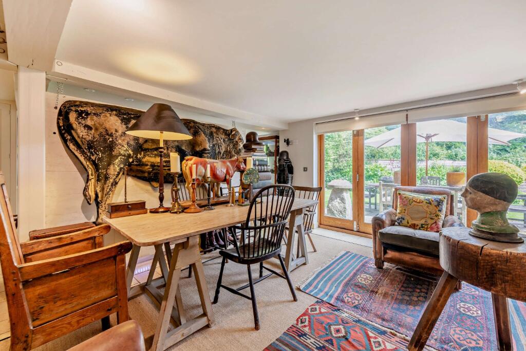 Additional image 9 of The Street, Wilmington, East Sussex