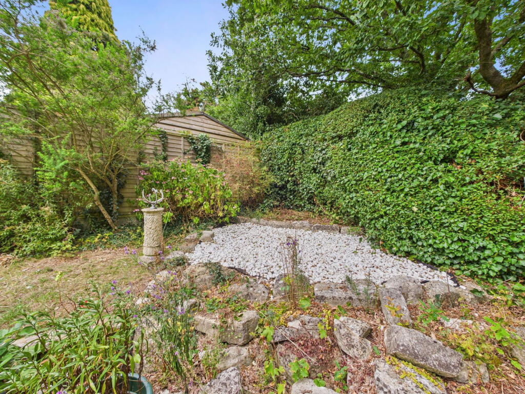 Additional image 24 of Iona, West Hill, High Salvington BN13 3BZ