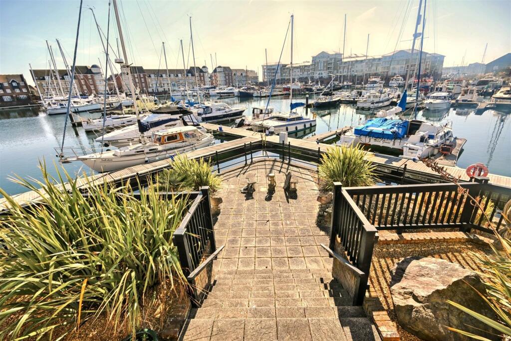 Additional image 2 of St. Lawrence Mews, Eastbourne