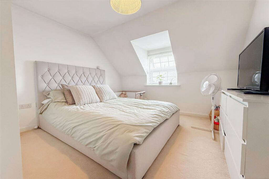 Additional image 4 of Blackbourne Chase, Littlehampton, West Sussex