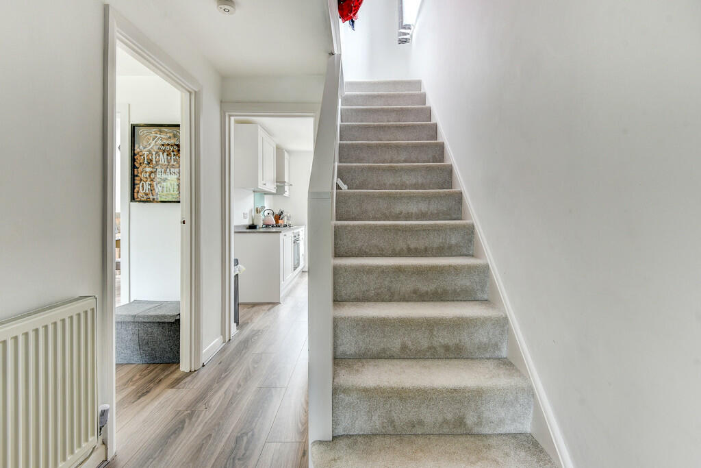 Additional image 12 of Princess Avenue, Worthing