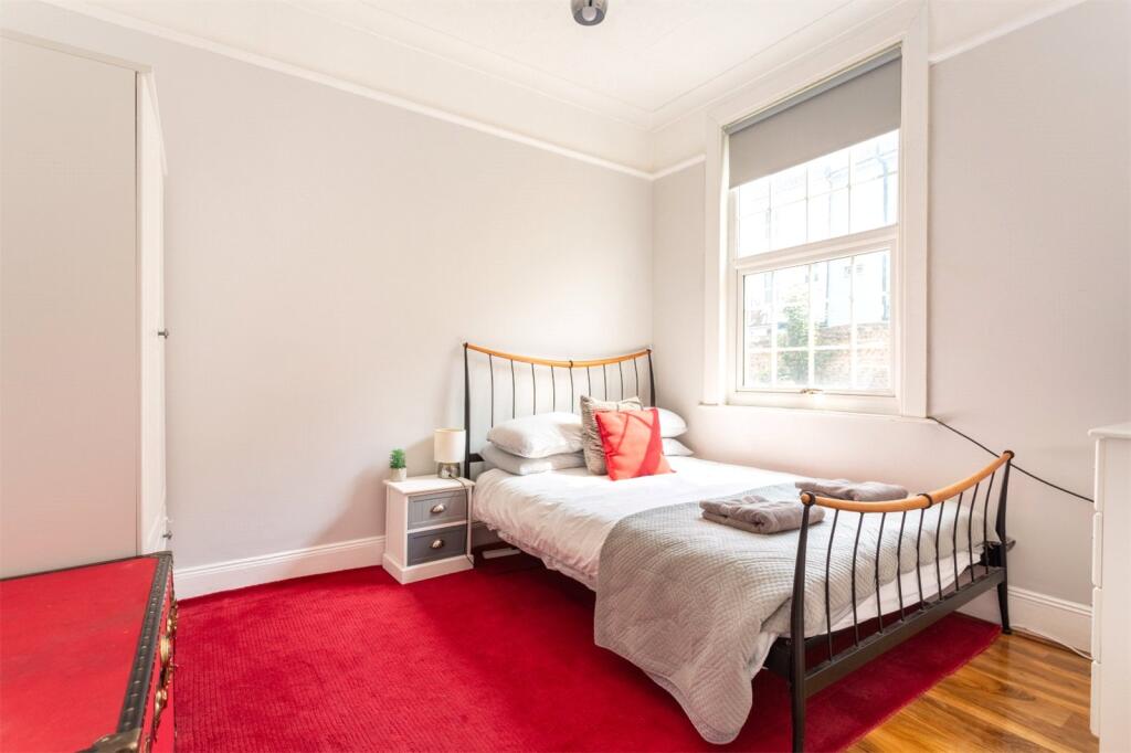 Additional image 9 of Lewes Road, Brighton, East Sussex, BN2