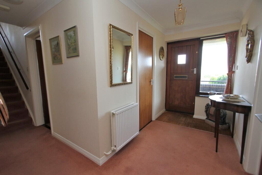 Additional image 14 of Lincoln Close, Eastbourne