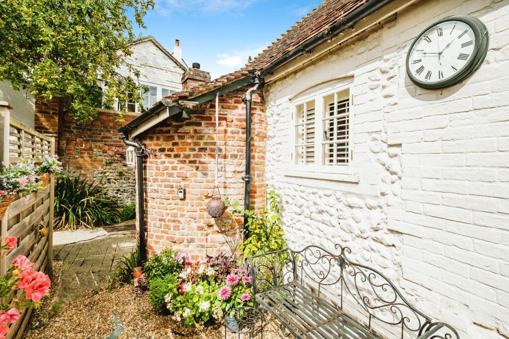 Additional image 13 of Bakers Arms Hill, Arundel, BN18