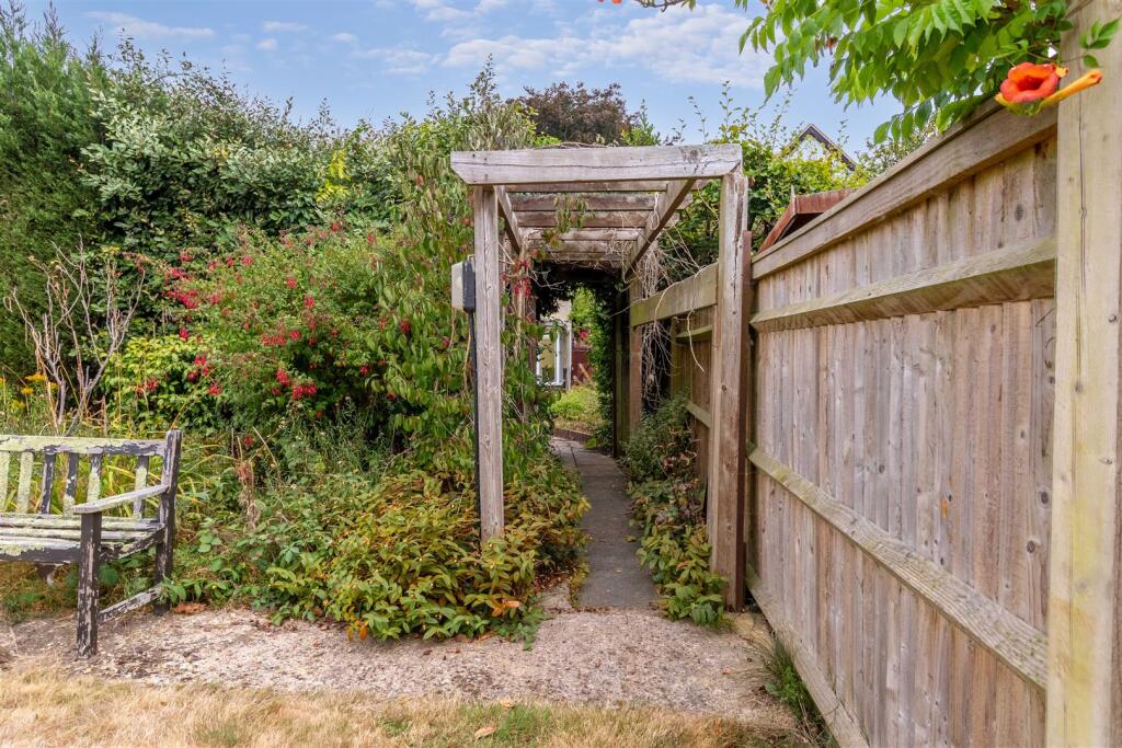 Additional image 13 of Offington Lane, Worthing