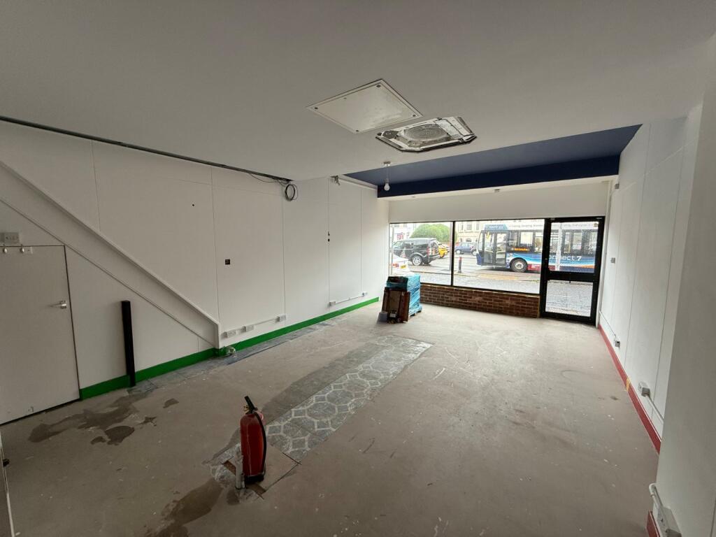 Additional image 5 of 42 Broadwater Road, Worthing, West Sussex, BN14