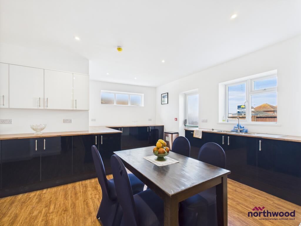 Additional image 16 of Seaville Drive, Pevensey Bay, BN24