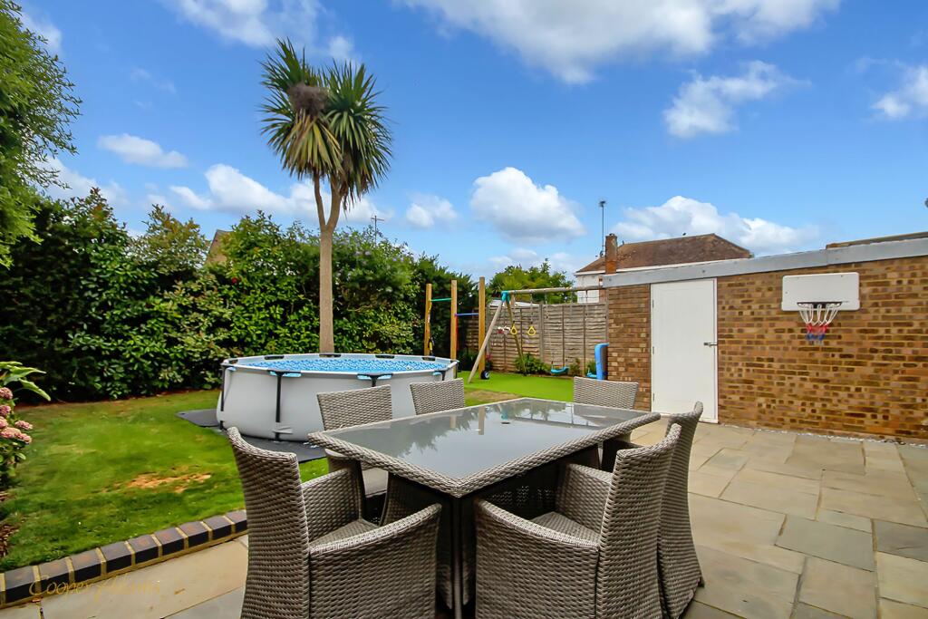 Additional image 5 of The Estuary, Littlehampton, BN17