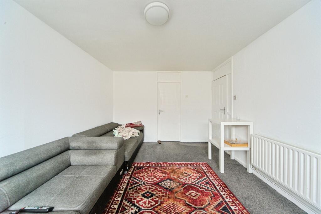 Additional image 7 of Allfrey Road, Eastbourne