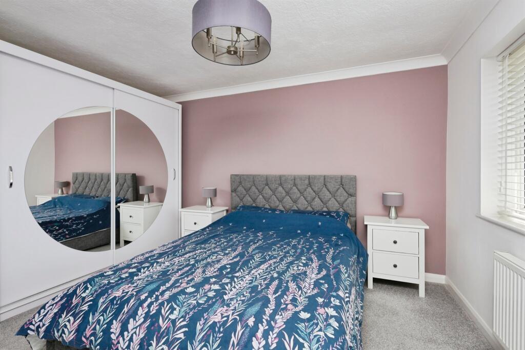 Additional image 11 of Hambleton Close, Eastbourne