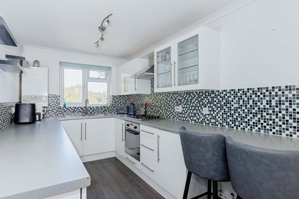 Additional image 7 of Franklin Road, Worthing, West Sussex, BN13