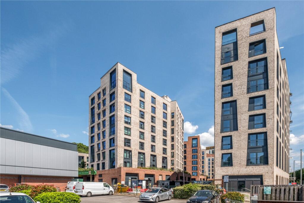 Additional image 16 of The Furlong, Brighton, East Sussex, BN2