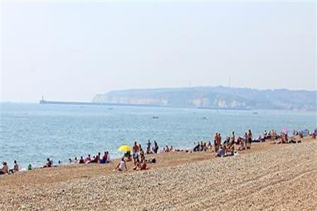 Additional image 6 of Claremont Road, BN25