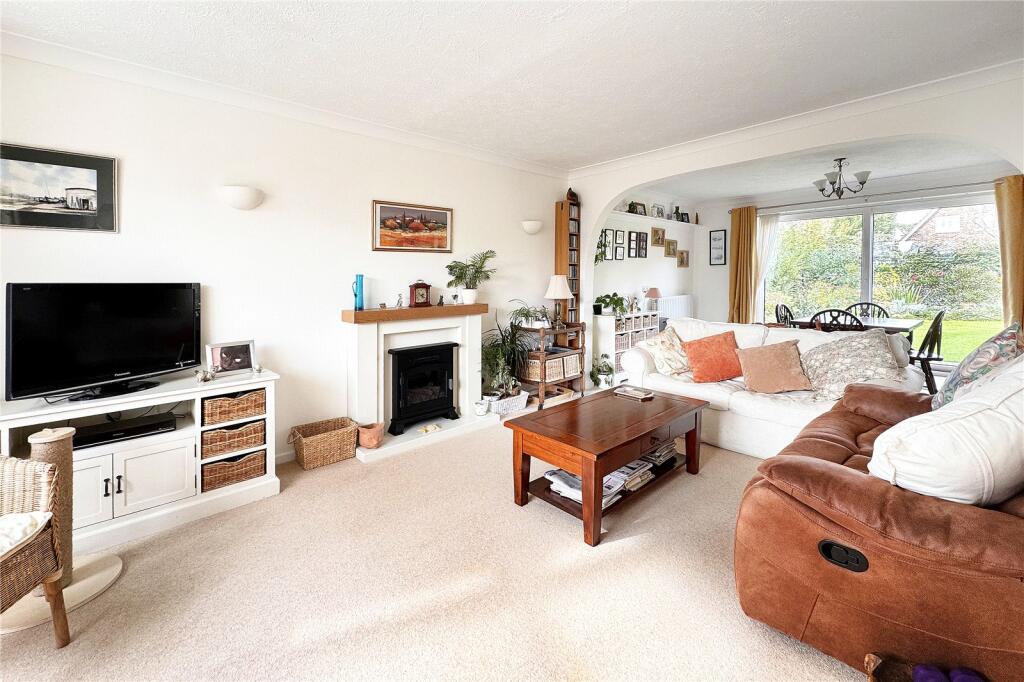 Additional image 20 of Brambletyne Close, Angmering, West Sussex