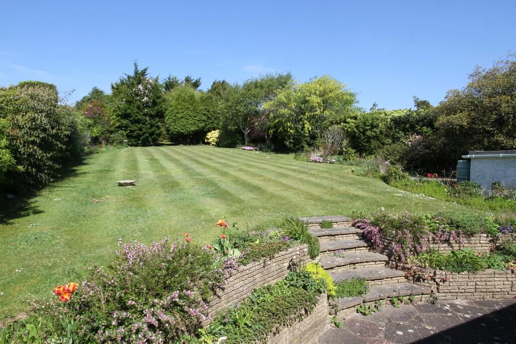 Additional image 2 of Summerdown Lane, East Dean