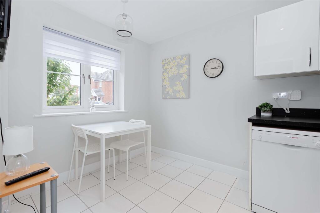 Additional image 5 of Weald Place, Worthing, BN13 2FA