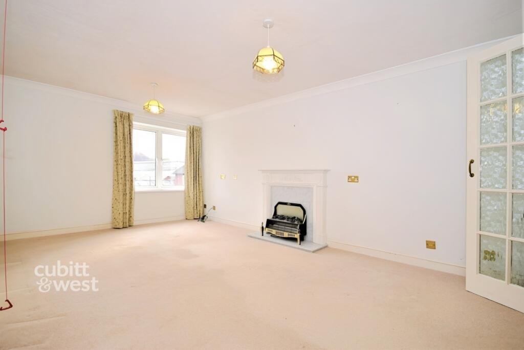 Additional image 13 of Queen Street Arundel BN18