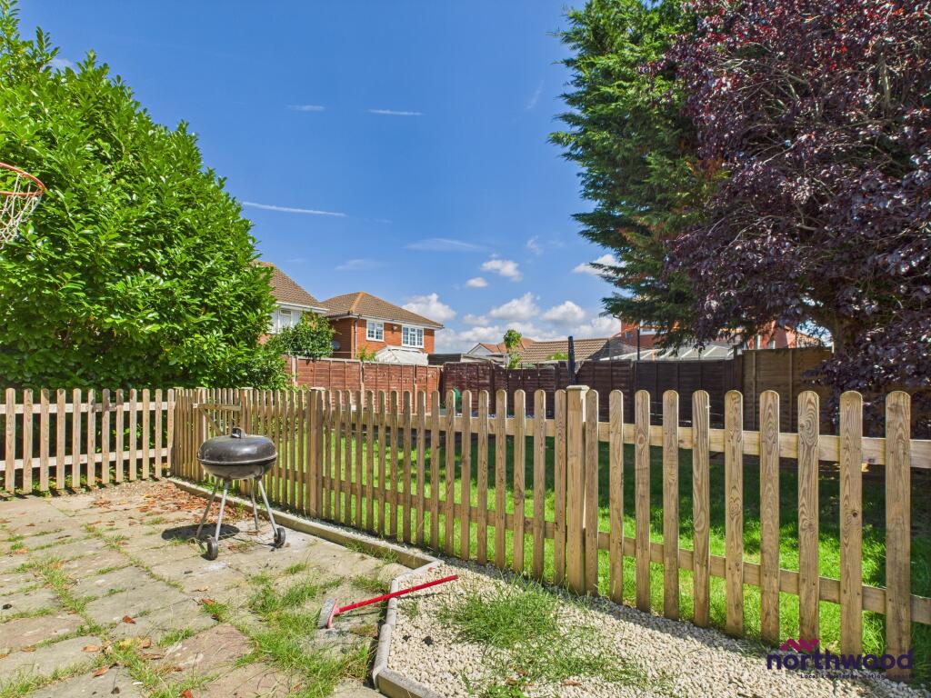 Additional image 9 of Brendon Close, Langney, Eastbourne, BN23