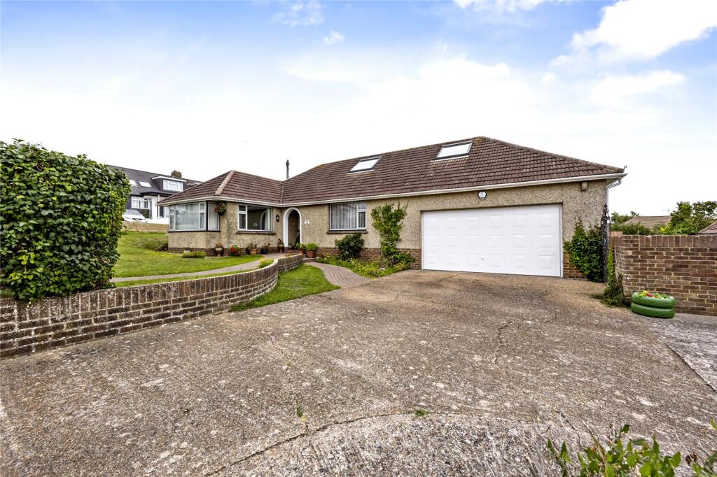 Additional image 18 of Lewis Road, North Lancing, West Sussex, BN15