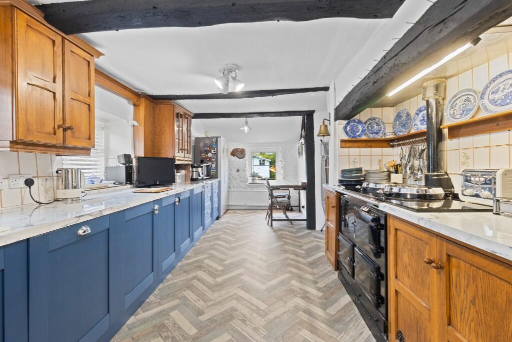 Additional image 11 of High Street, Pevensey, East Sussex, BN24