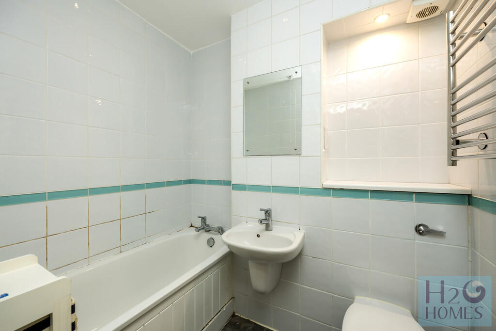 Additional image 8 of Starboard Court, Brighton Marina Village, Brighton