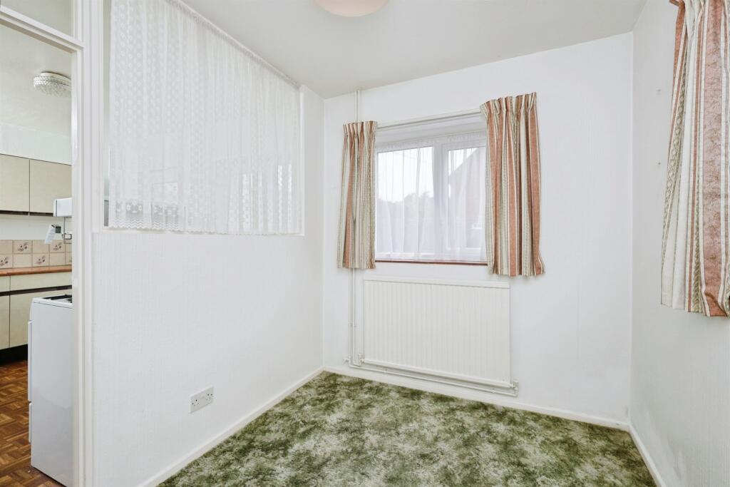 Additional image 9 of Pulborough Avenue, Eastbourne