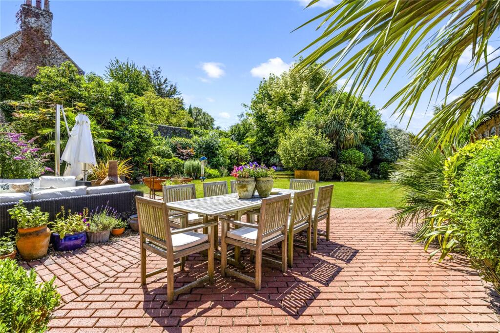 Additional image 20 of Water Lane, Angmering, West Sussex, BN16
