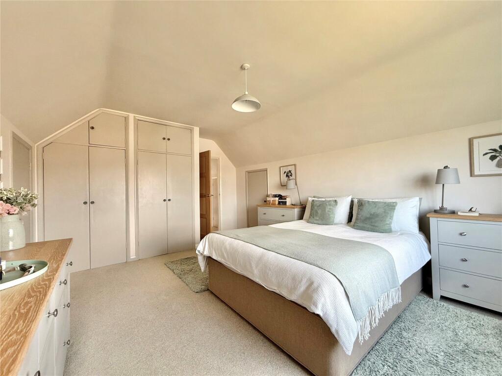 Additional image 15 of Foredown Close, Eastbourne, East Sussex, BN20