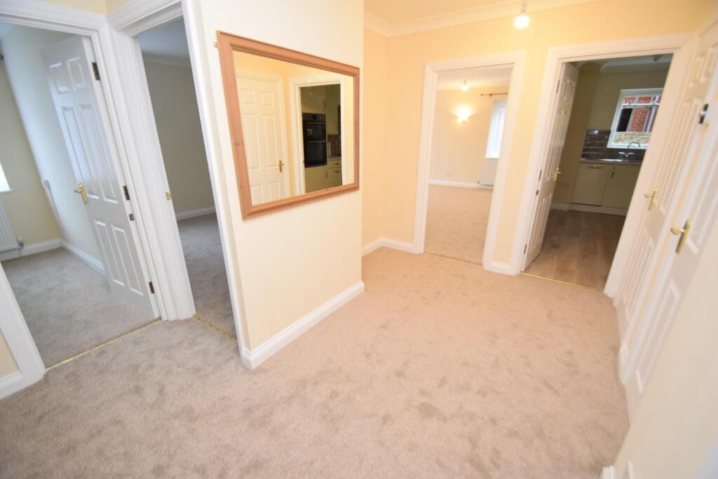 Additional image 4 of Lower Meads