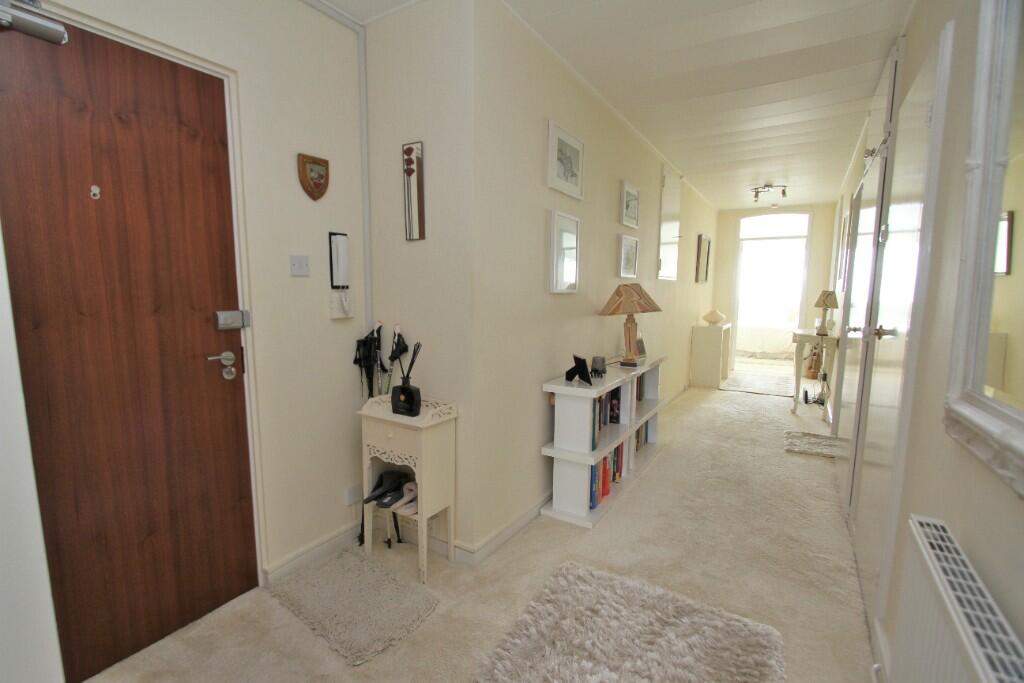 Additional image 6 of South Cliff Tower, Bolsover Road, Eastbourne