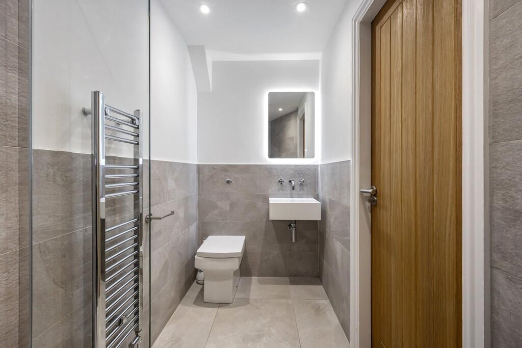 Additional image 14 of Lower Rock Gardens