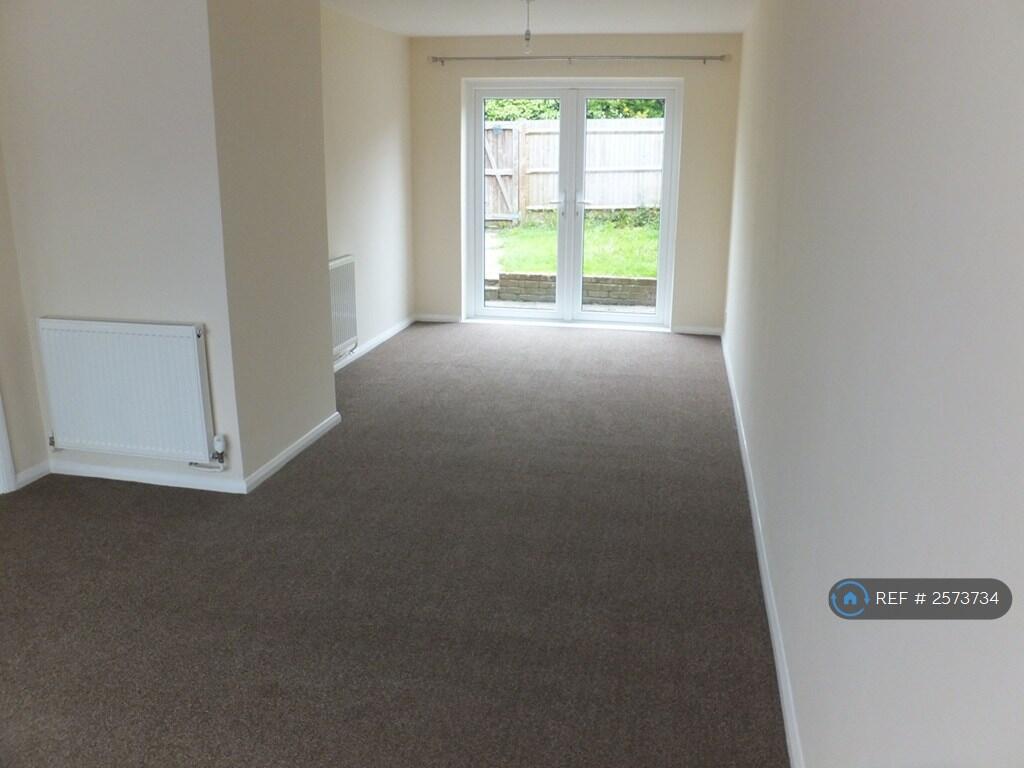 Additional image 8 of Montague Way, Westham, Pevensey, BN24