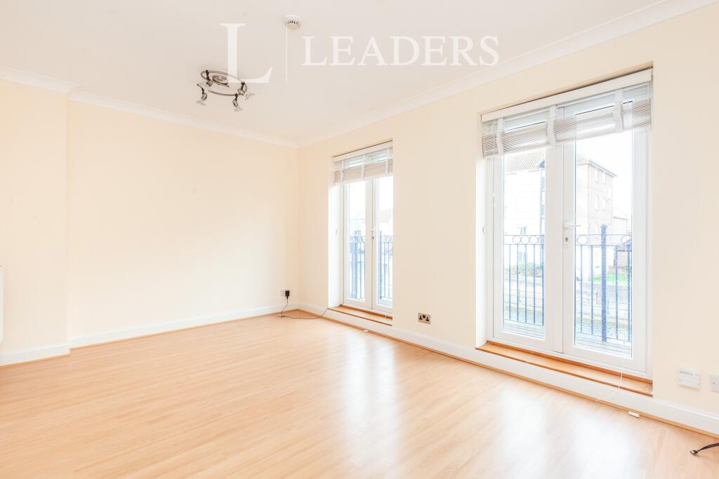 Additional image 5 of The Piazza, Sovereign Harbour South, Eastbourne, BN23