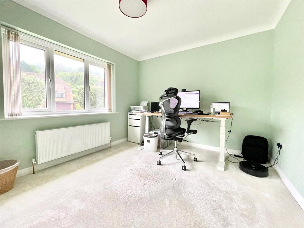Additional image 7 of Rochester Close, Meads, Eastbourne, East Sussex, BN20