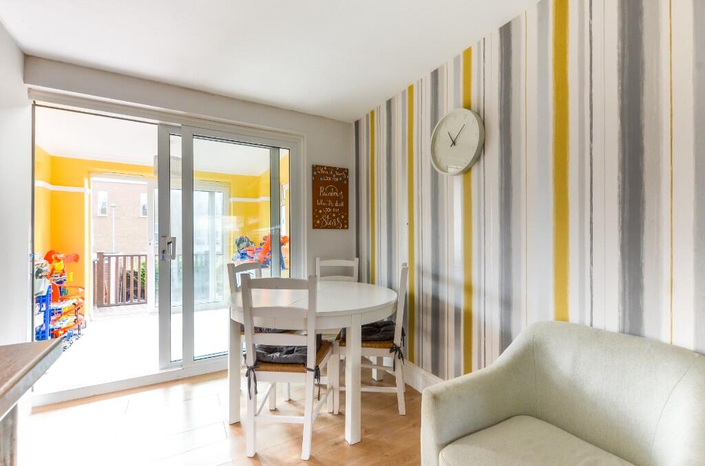 Additional image 4 of Tenterden Close, Eastbourne, East Sussex, BN23