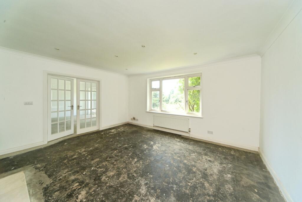 Additional image 11 of The Brow, Friston, Eastbourne, East Sussex, BN20