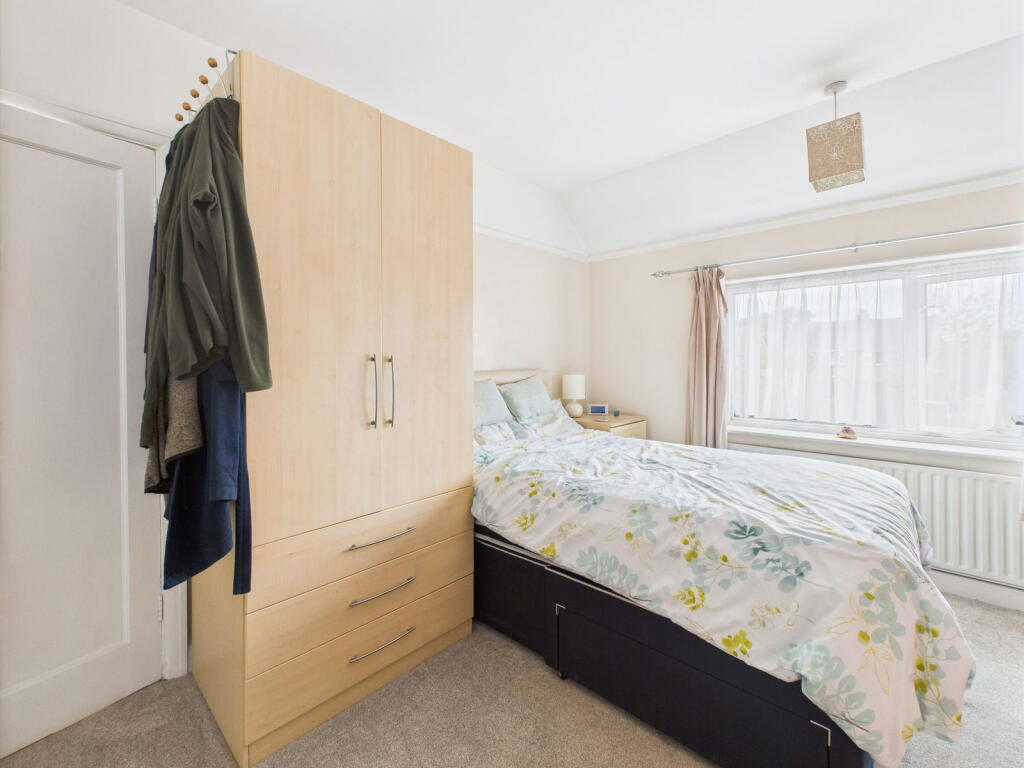 Additional image 10 of Bramber Road, Worthing, BN14 8QB