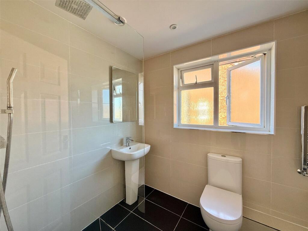 Additional image 9 of St. Davids Close, Willingdon, Eastbourne, East Sussex, BN22