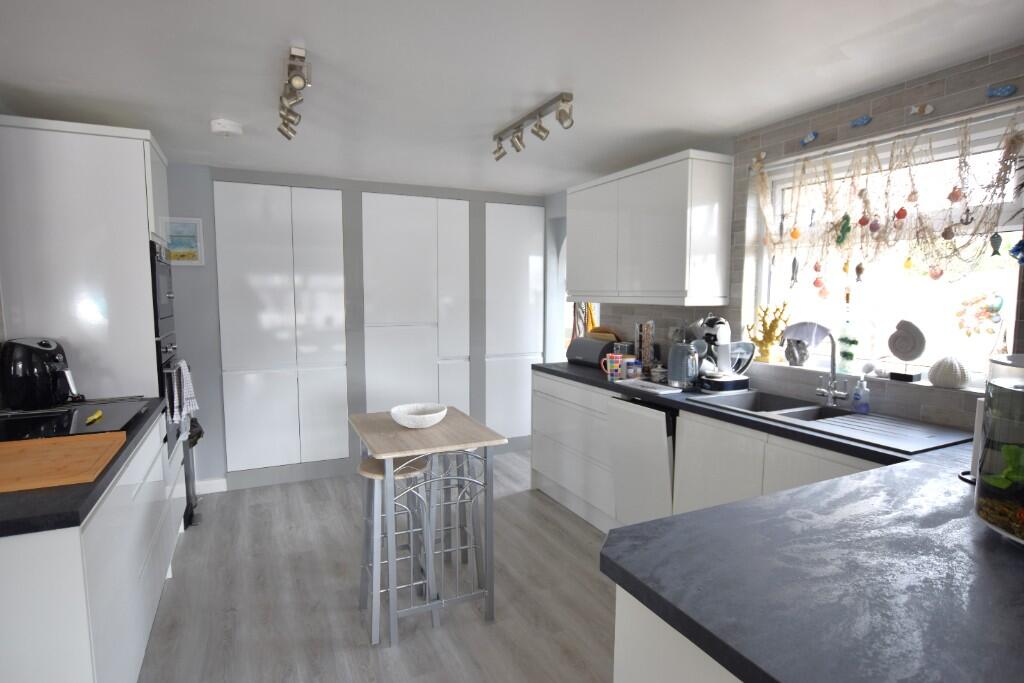 Additional image 4 of Eastbourne Avenue, BN24