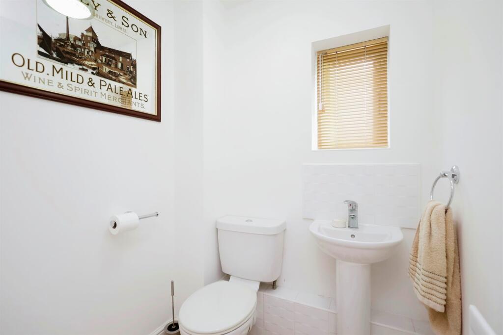 Additional image 11 of Coxwell Close, Seaford