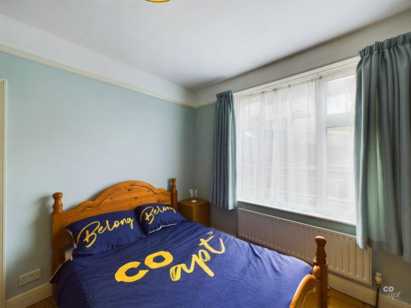 Additional image 4 of Coombe Road, Brighton