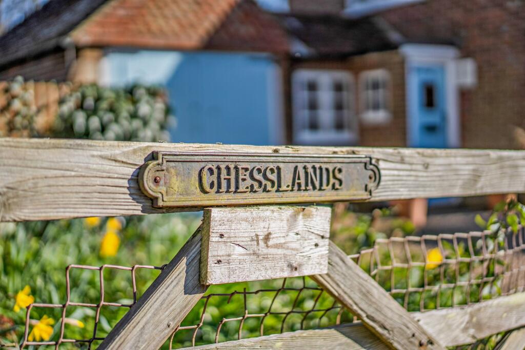 Additional image 26 of The Street, Arlington, Polegate, East Sussex