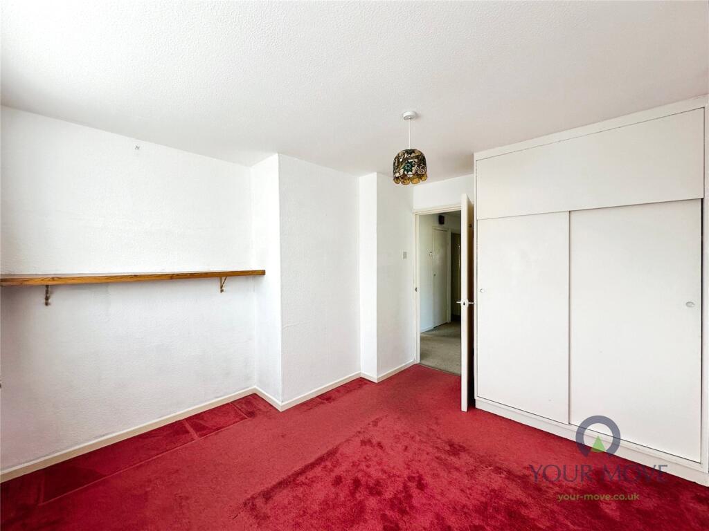 Additional image 6 of Somerville Close, Eastbourne, East Sussex, BN23