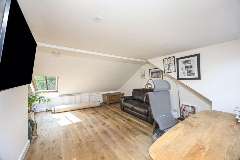 Additional image 21 of Queens Park Terrace, Queens Park, Brighton BN2 9YA