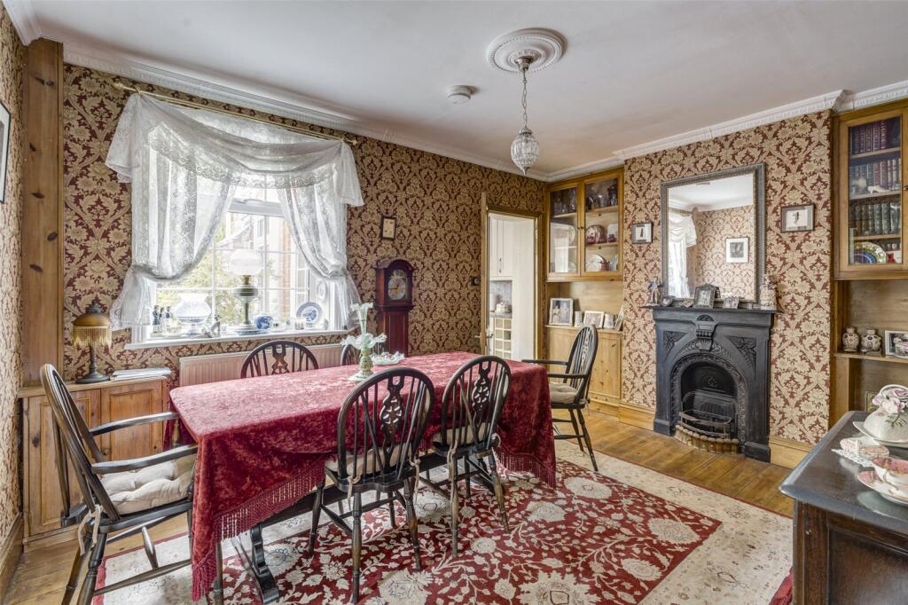 Additional image 8 of Westview Terrace, Nepcote Lane, Findon, Worthing, BN14