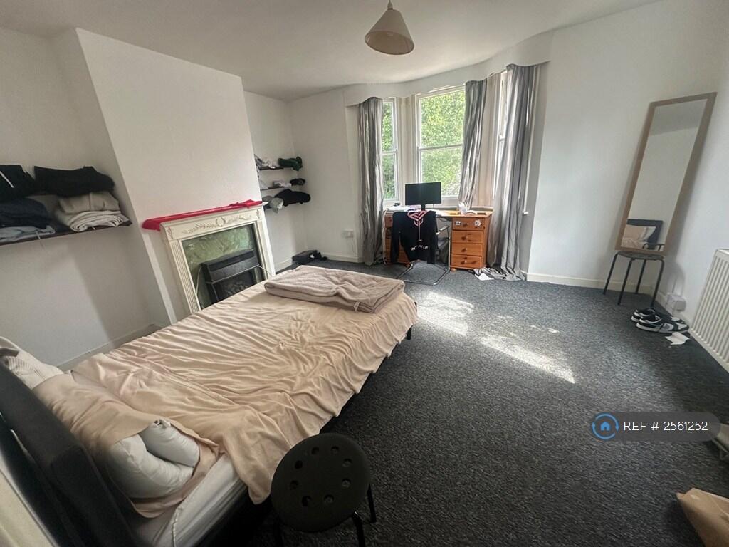 Additional image 5 of Elm Grove, Brighton, BN2