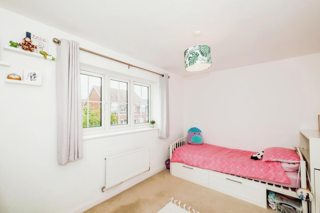 Additional image 11 of Suter Gardens, Littlehampton, BN17