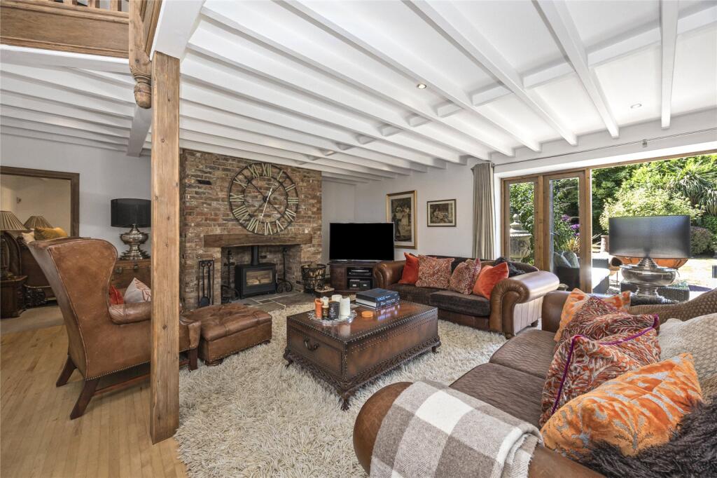 Additional image 12 of Water Lane, Angmering, West Sussex, BN16